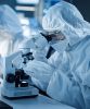 R&D Laboratory