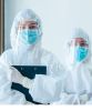 Medical Protection