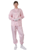 Antistatic Jacket and Pants