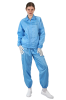 Antistatic Jacket and Pants