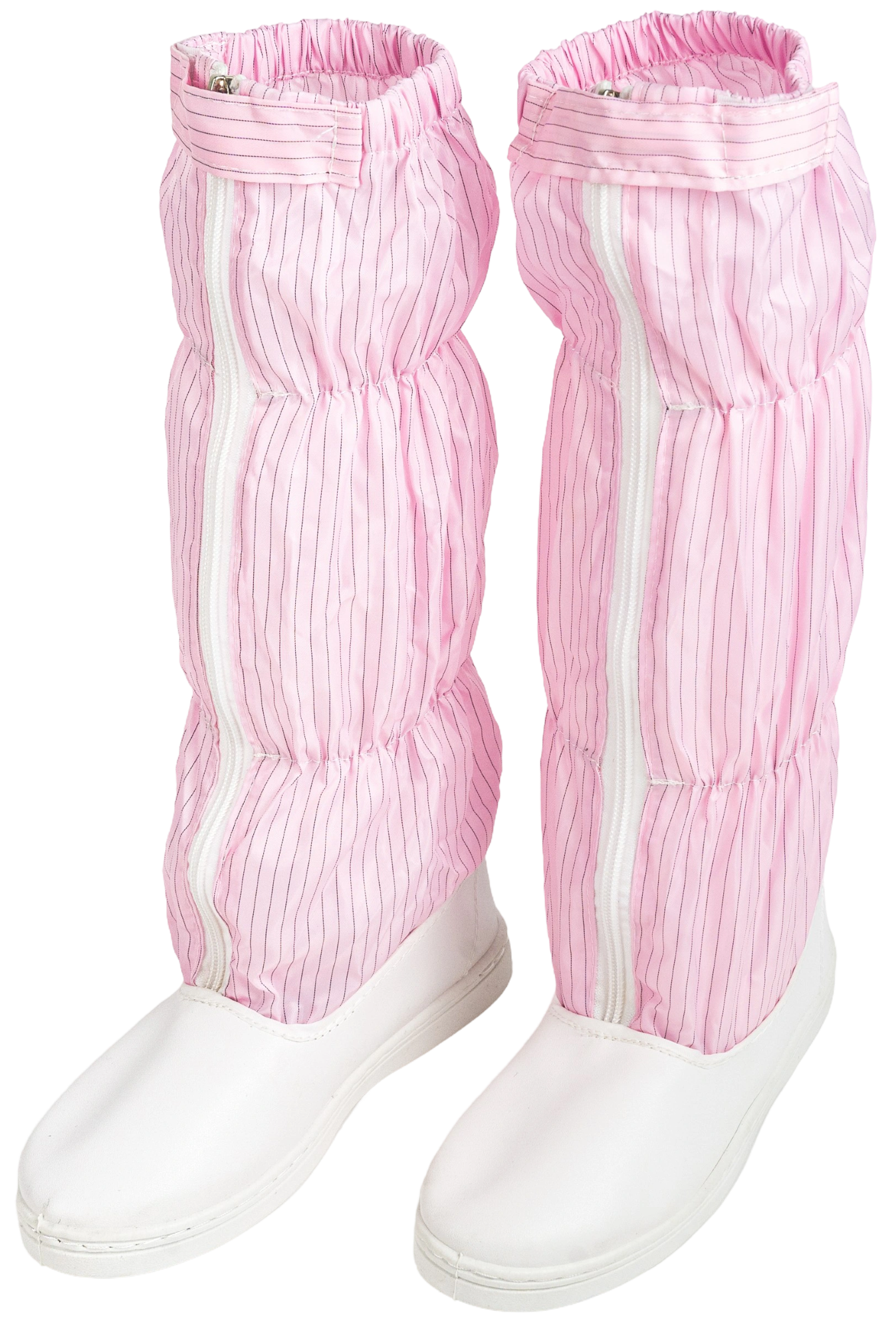 Anti-static boots Anti-static clean room work shoes