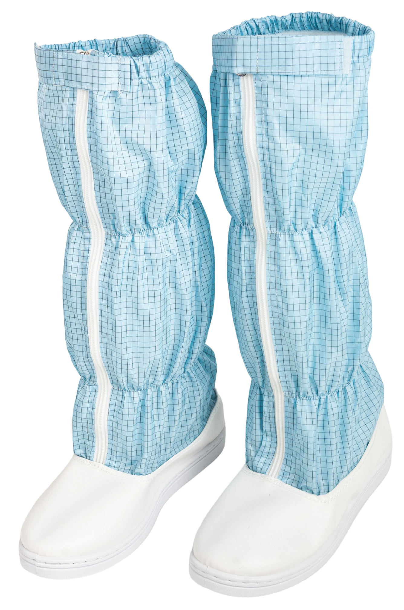 Anti-static boots Anti-static clean room work shoes