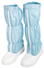 Anti-static boots Anti-static clean room work shoes