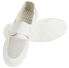 PU sole anti-static mesh shoes