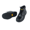 High ankle Anti-static anti-smashing and anti-puncture labor protection shoes