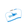Universal wrist strap