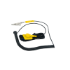 Velcro anti-static wrist strap