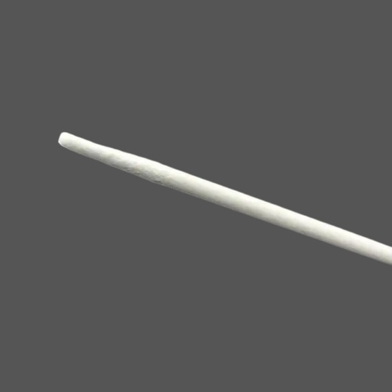 SF-007 Ultrafine paper rod clean cotton swab 1mm
