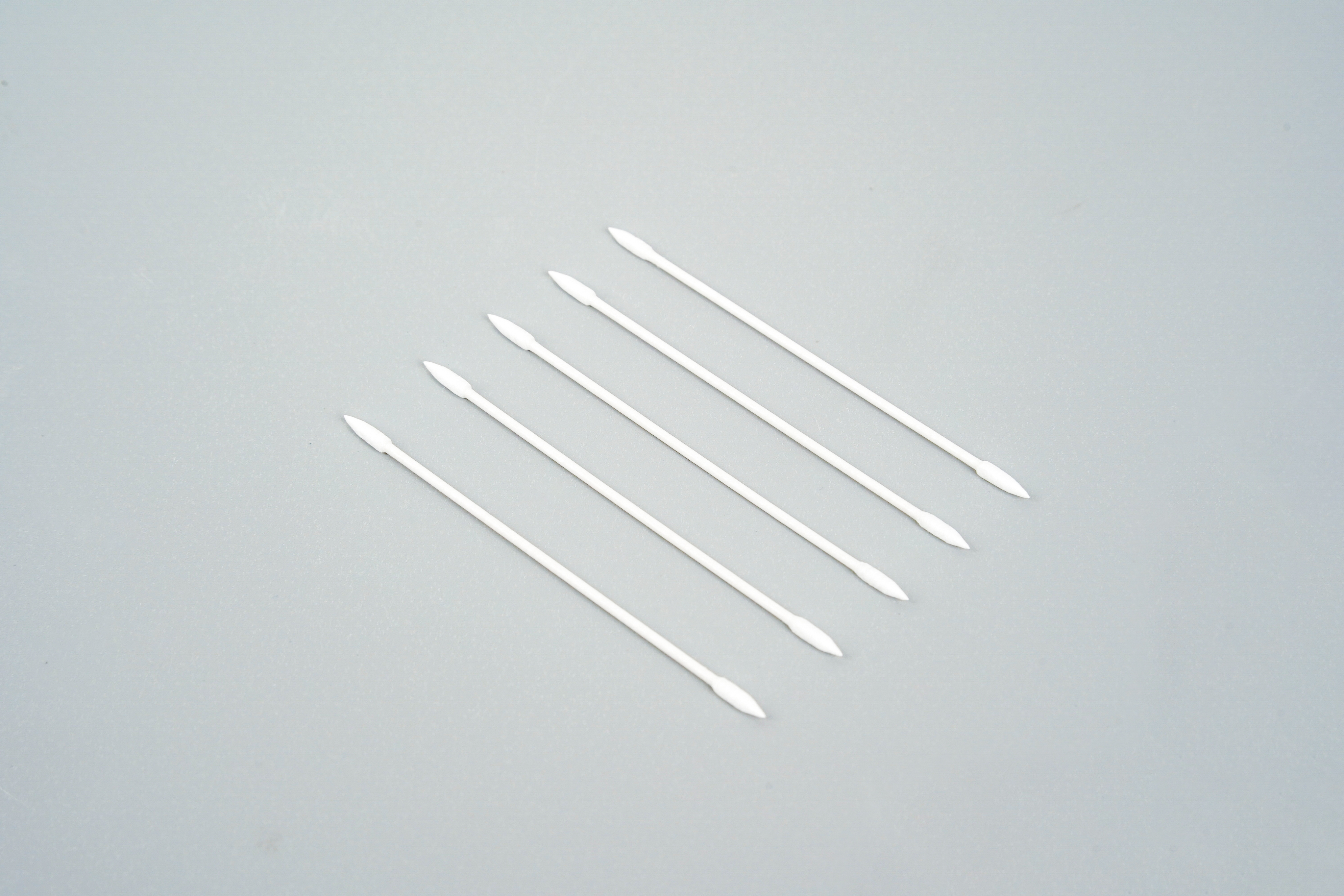 SF-006 Cotton swab bicuspid 2.3mm