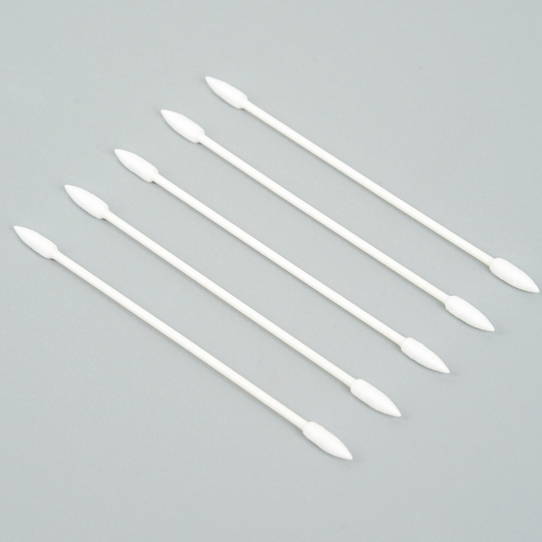 SF-005 Cotton swab bicuspid 3mm