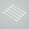 SF-001 Double round head cotton swab  4.4mm