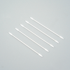 SF-006 Cotton swab bicuspid 2.3mm