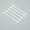 SF-004 Cotton swab bicuspid 4.6mm
