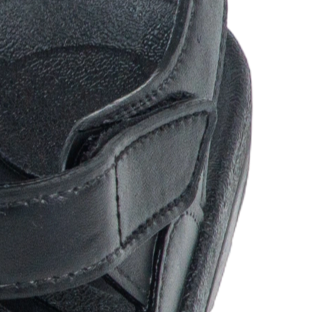 PU anti-static sandals