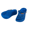 SPU Anti-static sandals/slippers