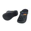 SPU Anti-static sandals/slippers