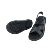 PU anti-static sandals