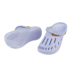 ESD SPU Anti-static sandals/slippers