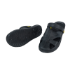 SPU anti-static four-hole sandals