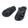 SPU Anti-static sandals/slippers