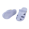 SPU Anti-static sandals/slippers