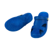 SPU anti-static four-hole sandals