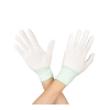 Antistatic 13-pin nylon gloves Knitted gloves
