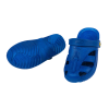 SPU Anti-static sandals/slippers