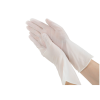 Clean workshop 12 inch nitrile gloves (Class 100 / Class  1000)