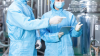 The impact of ESD on product quality