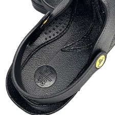 SPU Anti-static sandals/slippers