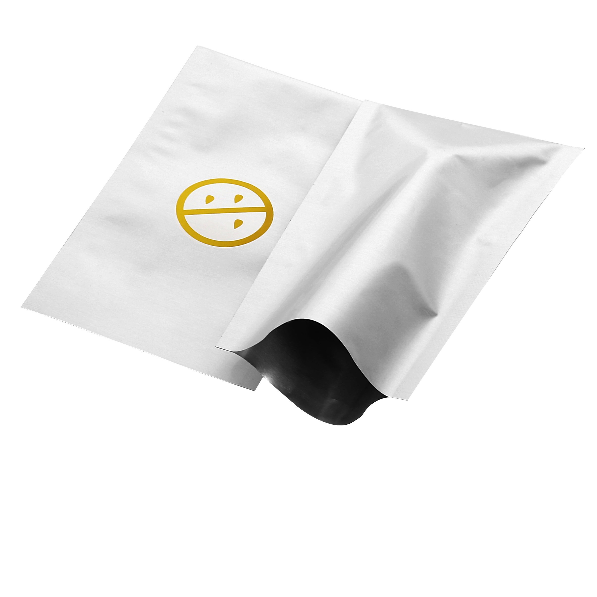 ESD Aluminum Foil Bag