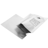 ESD Aluminum Foil Bag